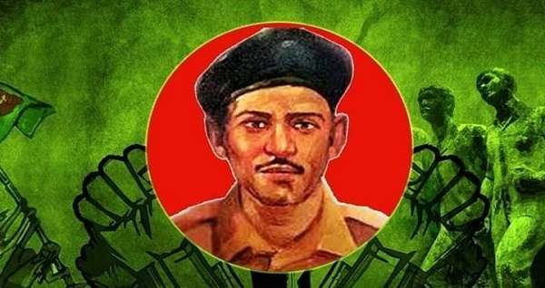 বীরশ্রেষ্ঠ নূর মোহাম্মদের জন্মবার্ষিকী কাল